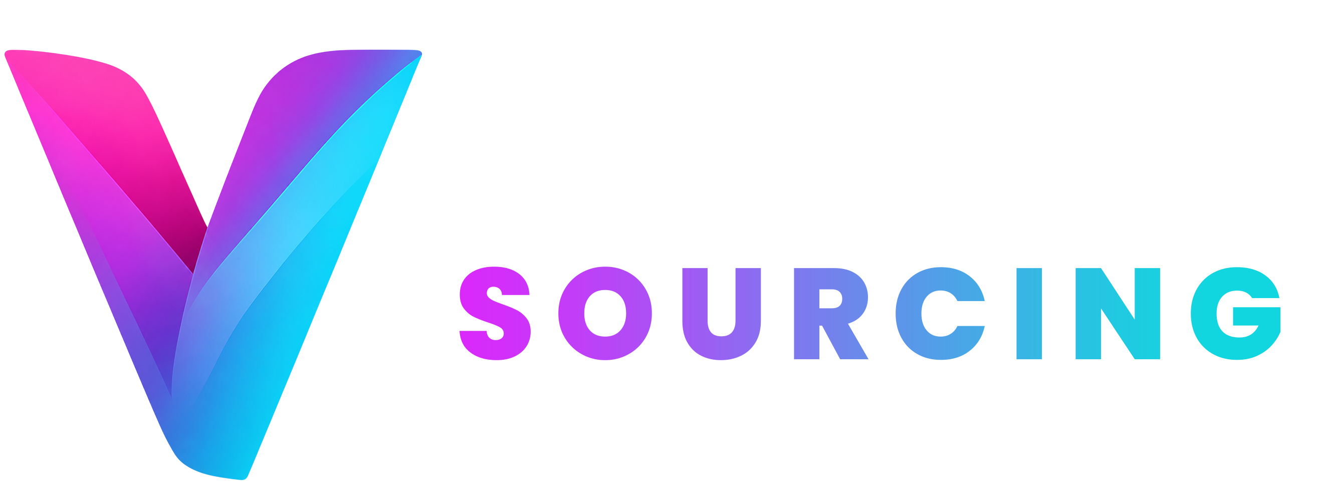 LOGO-Footer